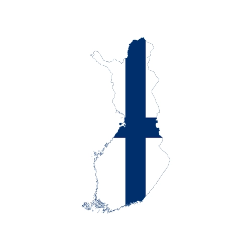 Finlandiya Vizesi Dok�manlar�